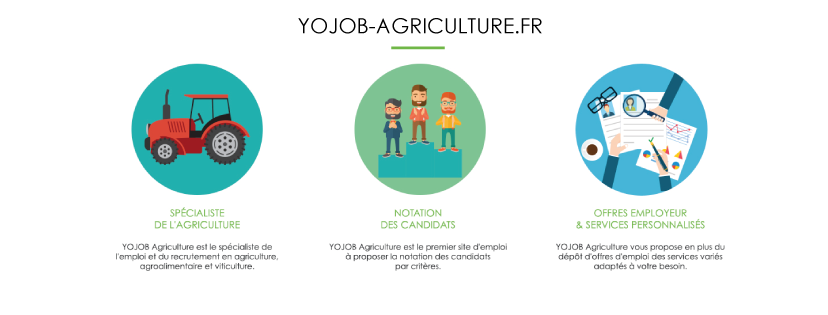 yojob agriculture   nouveau site pour l u2019emploi
