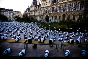 1600_pandas_ont_envahi_le_parvis_de_l_hotel_de_ville_a_pari