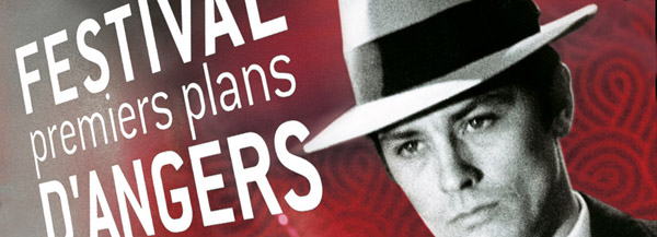 2010-Affiche-PremiersPlans-copy