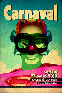 Carnaval2010