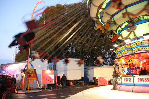 FOIRE-ST-MARTIN-6136