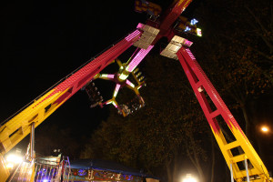 FOIRE-ST-MARTIN-6208