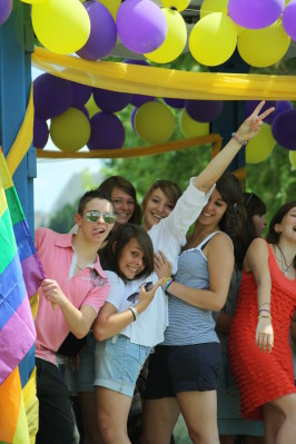 Gay-pride-7730