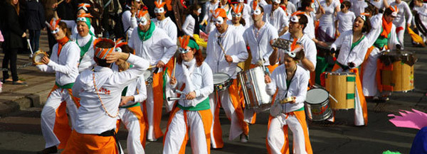 Los percutos
