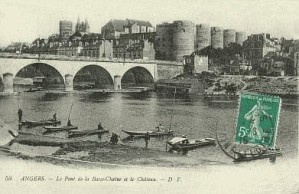 Pont-de-la-basse-Chaine--2-