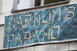 Selec-Barnum-parano--9-