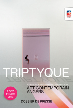 TRIPTYQUE-DOSSIER-PRESSE-2-copy