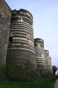 chateau-angers--31-