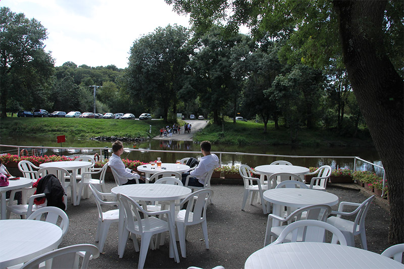 guinguette-ile-saint-aubin