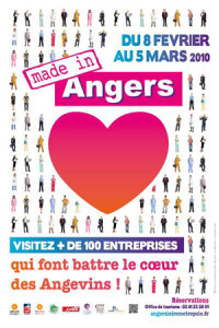 made-in-angers1