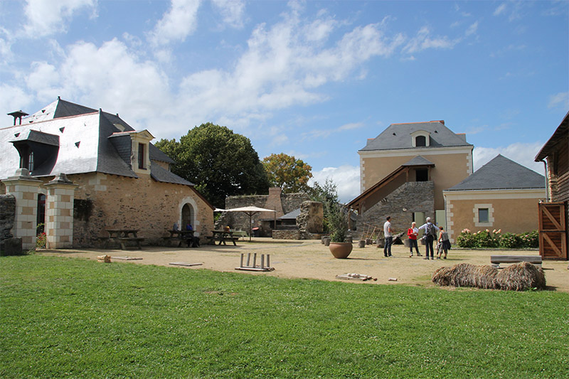 maison-de-l-ile-saint-aubin