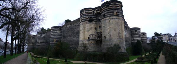 panoramique-chateau