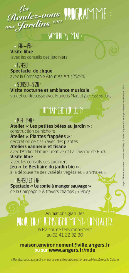 programme-les-rendez-vous-aux-jardins-2014