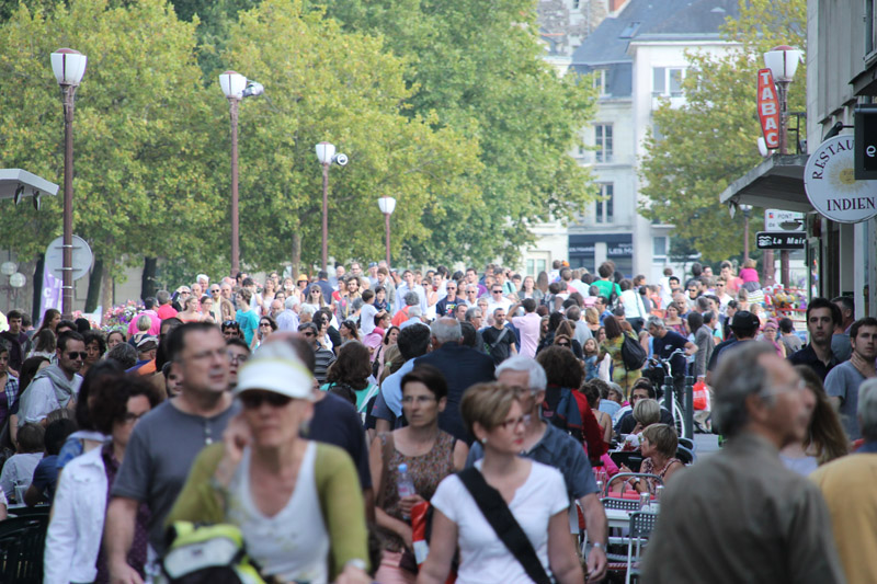 La-foule-des-accroche-coeurs-2014-angers (2)