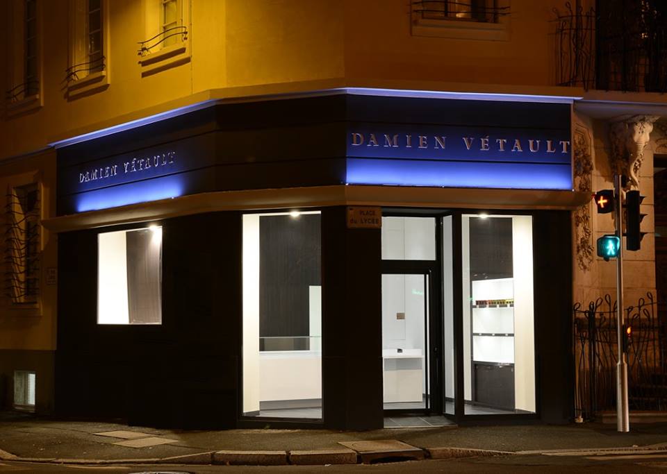 damien-vétault-boutique