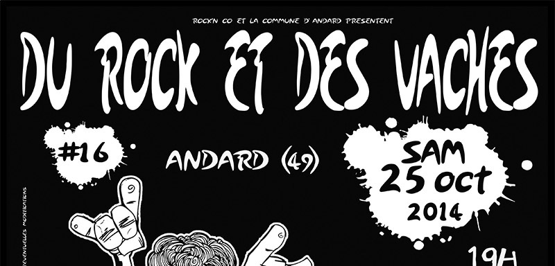 du-rock-et-des-vaches-1