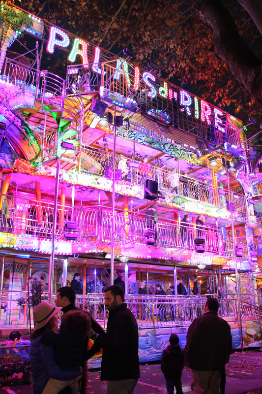 foire-saint-martin (10)