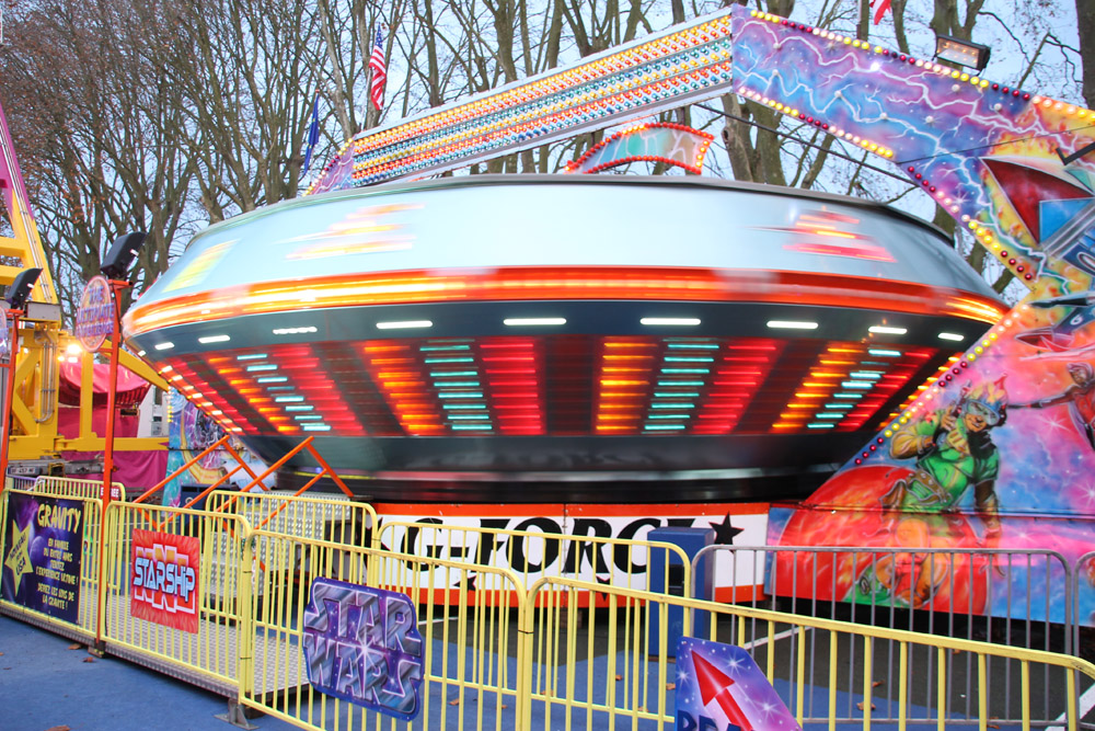 foire-saint-martin (3)