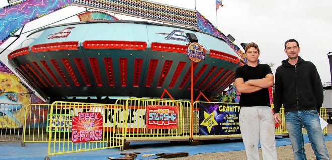 gravity-foire-saint-martin