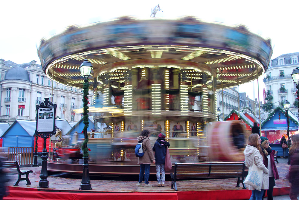 marche-de-noel-d-angers (1)