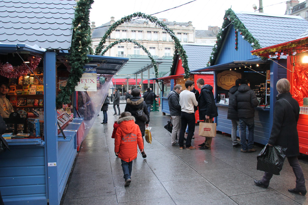 marche-de-noel-d-angers (2)