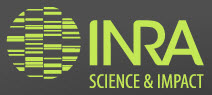 Inra