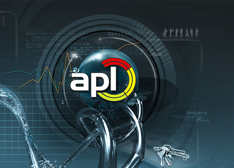 APL-Audit-Pays-de-Loire