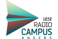 Radio Campus logo