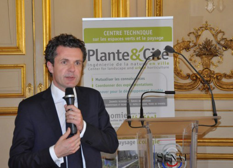 Christophe-Bechu-President-Plante-et-cite