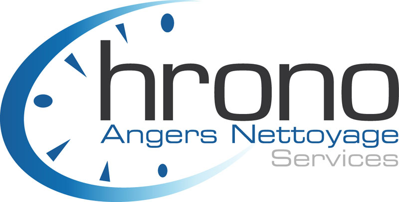 Chrono-Angers-nettoyage