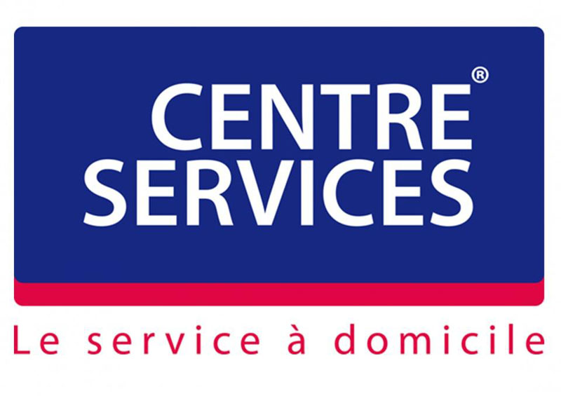Centre Services Angers
