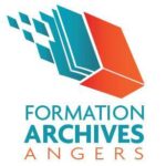 Formation Archives Angers