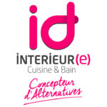 logo-idinterieure