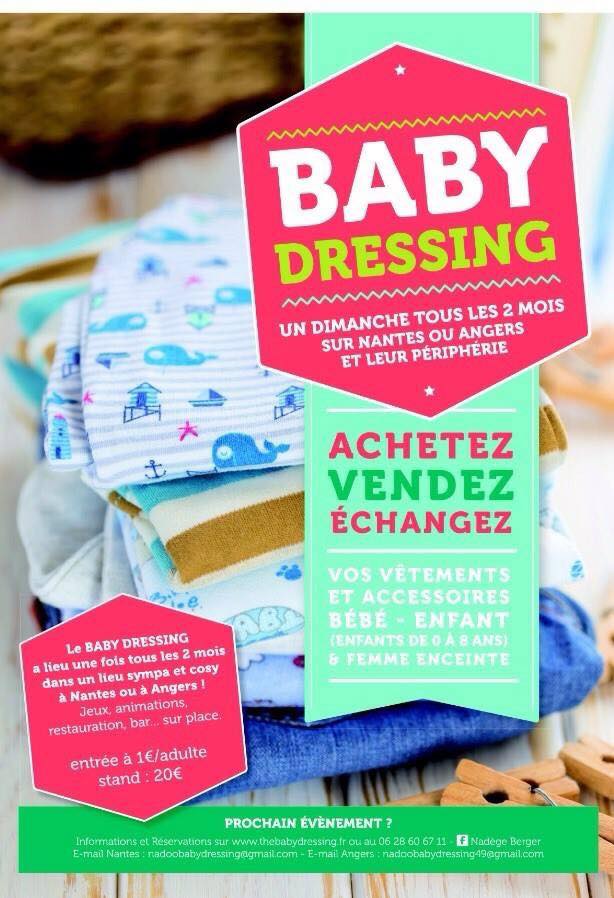 baby-dressing