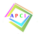 APCI