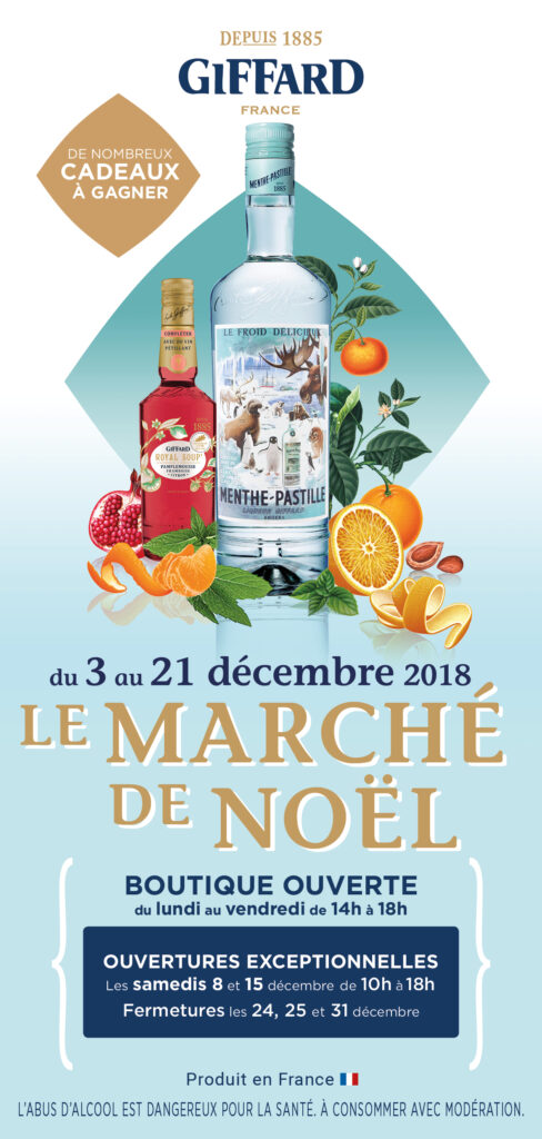 Flyer-Marché-de-Noël-Giffard (1)