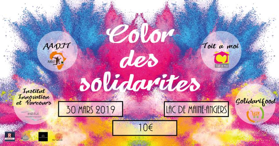 Color des Solidarités