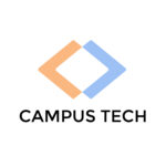 Campus Tech, un an après