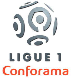 Ligue 1 Conforama