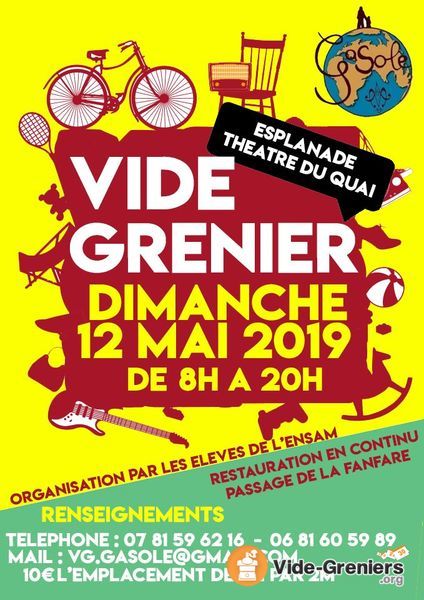 vide-grenier-association-humanitaire-gasole-Angers-49_l_337050 (1)