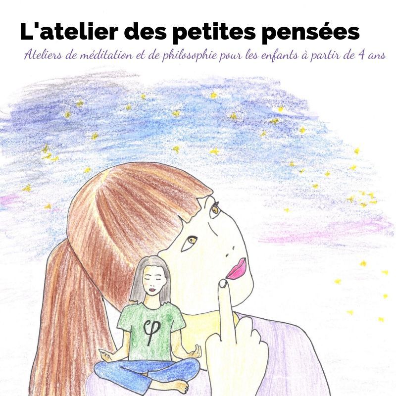 latelier-des-petites-pensées