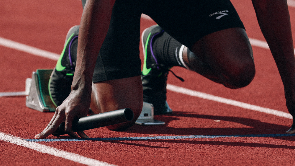 annulation des championnats de france d’athlétisme à angers