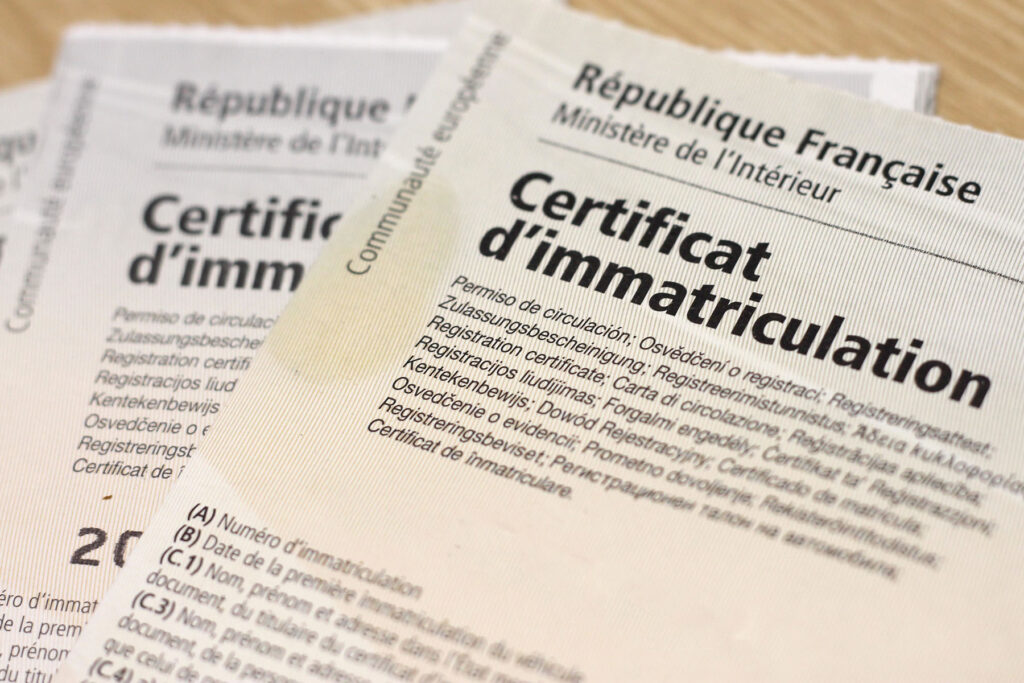carte-grise-certificat-immatriculation-redim