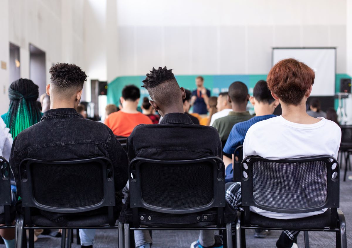 classement des meilleures universités du monde