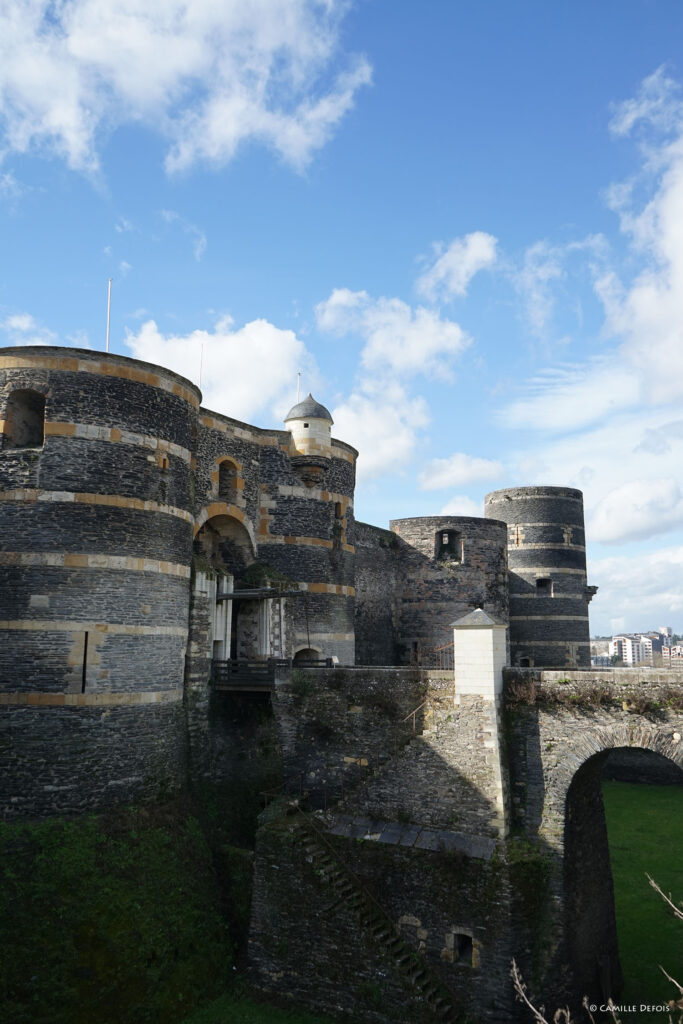 angers-chateau