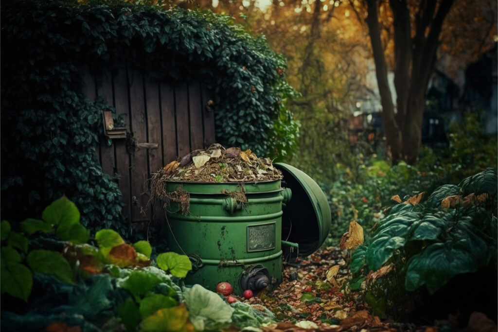 Compost-jardin-angers