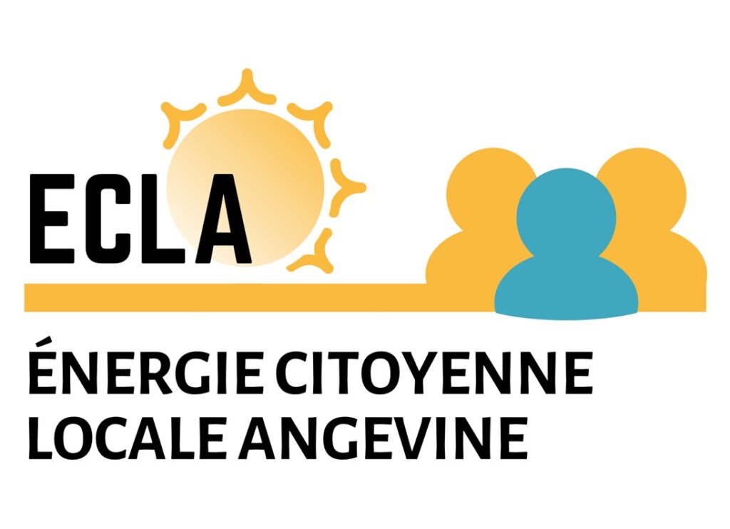 ecla energie citoyenne locale angevine