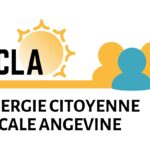 ecla energie citoyenne locale angevine