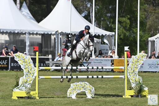 saumur complet-stephanie landois-chaman dumontceau 