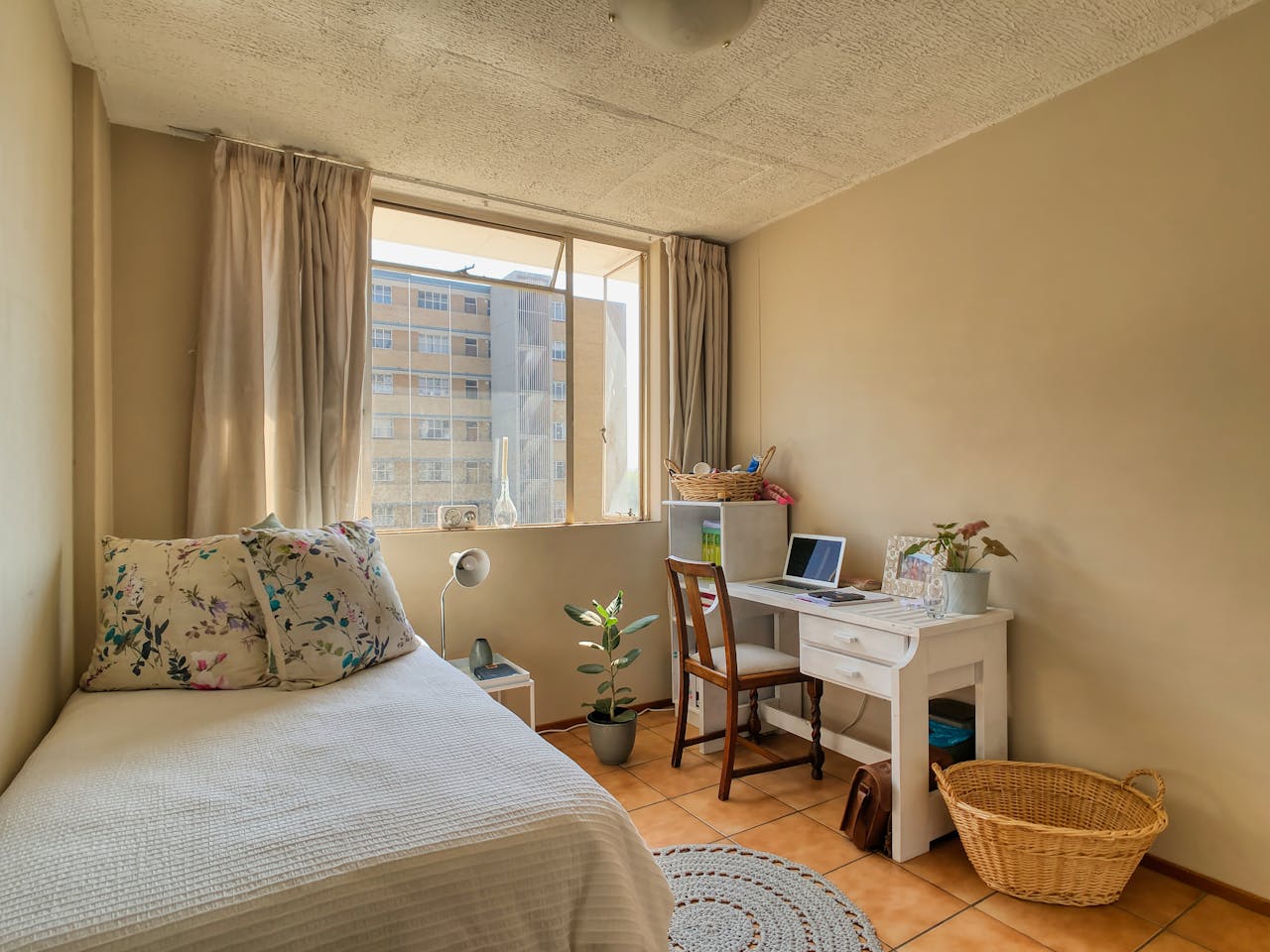 logement étudiant